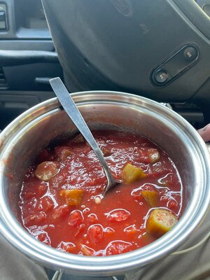 IMG_1179.jpeg
