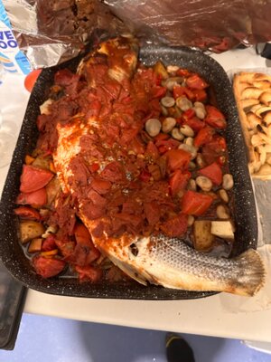 IMG_9290.jpeg