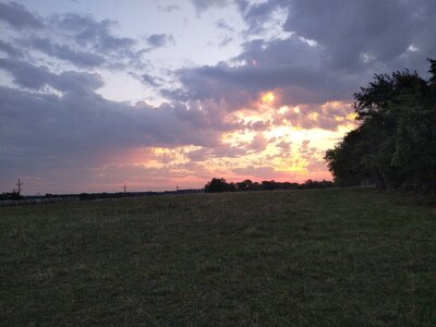 IMG_20250912_070043.jpg