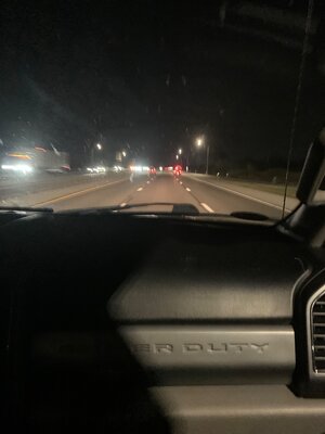 IMG_9082.jpeg