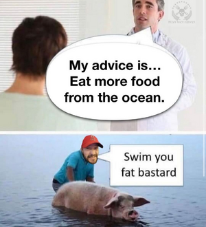 1757763042863.png