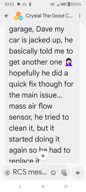 Screenshot_20250913-101329.Messages.png