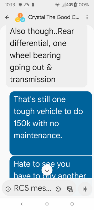 Screenshot_20250913-101345.Messages.png