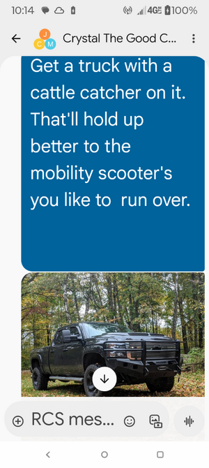 Screenshot_20250913-101403.Messages.png