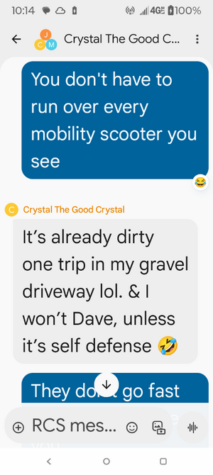 Screenshot_20250913-101441.Messages.png