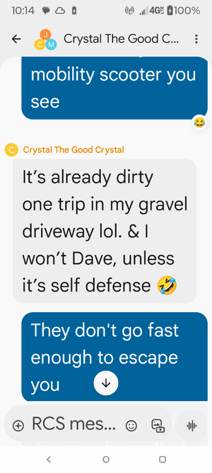 Screenshot_20250913-101450.Messages.png