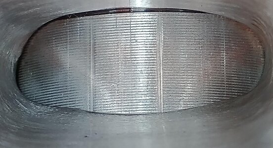 C329F507-91AB-40ED-88E1-6C88060E6915.jpeg
