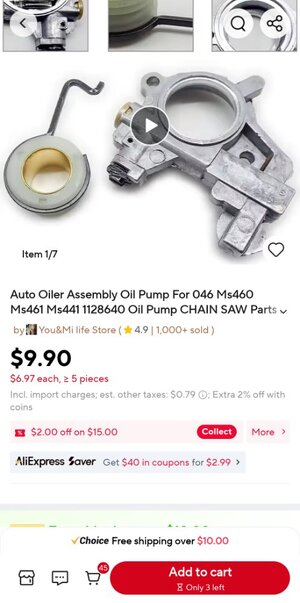 Screenshot_20250914_144832_AliExpress.jpg