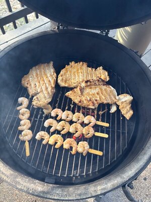 IMG_6889.jpeg
