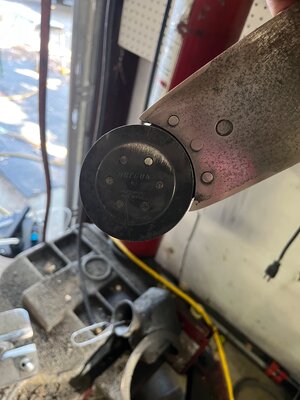 IMG_1957.jpeg