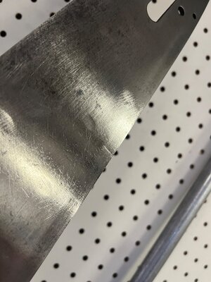 IMG_1960.jpeg