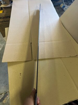 IMG_1963.jpeg