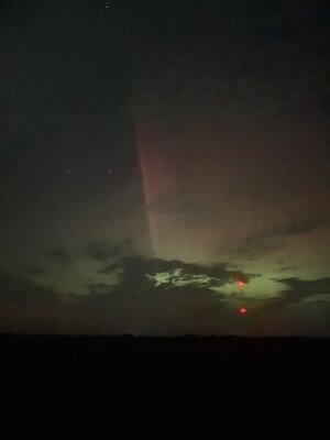 IMG_1867.jpeg