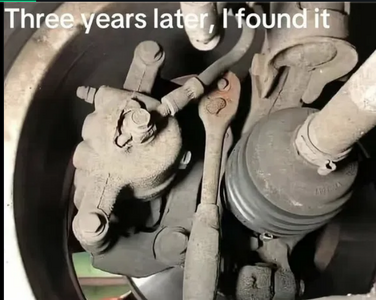 2 lost wrench.png
