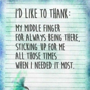 1 middle finger.png