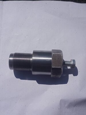 Puller 1.jpg