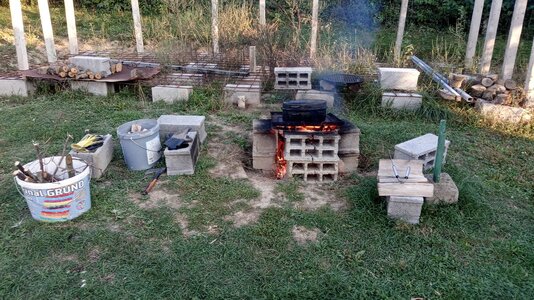 IMG_20250915_182034.jpg