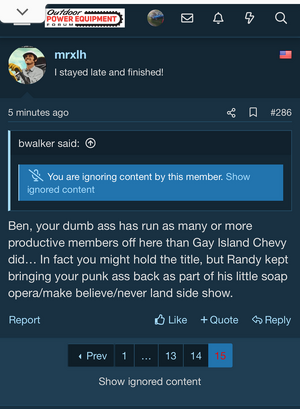 1757984373424.png