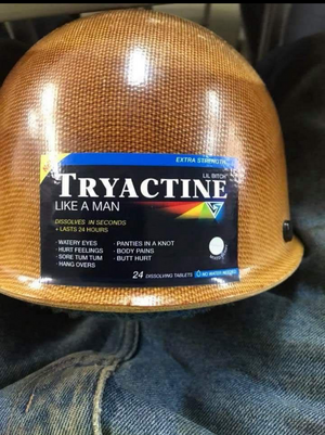 1757990884703.png