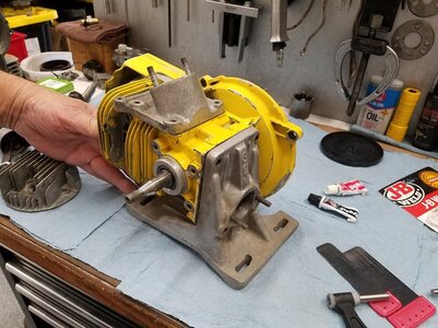 20250916_102713.jpg