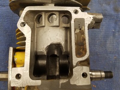 20220126_170242.jpg