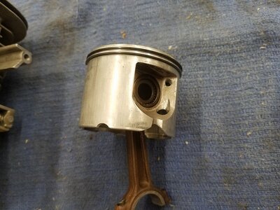 20220126_170308.jpg