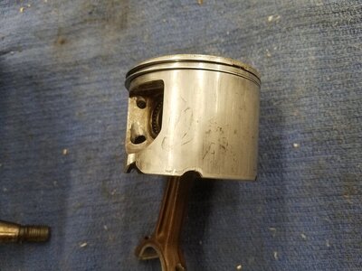 20220126_170320.jpg