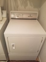 20161229_210856.jpg
