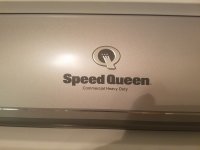 20161229_210905.jpg