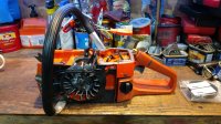 IMG_20161229_201107760_BURST001.jpg