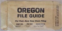 Oregon 66557 envelope 1jpg.jpg