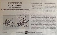 Oregon 66557 instructions.jpg