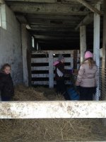 IMG_6708.JPG