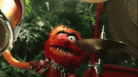 IMG_0473.GIF