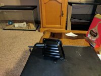 IMG_20161230_204448.jpg