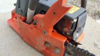 20160219_081648.jpg