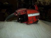 DSC00685.JPG