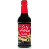 soy.jpeg