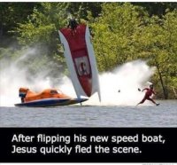 image.jpeg