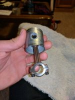 IMG_20170103_210654.jpg