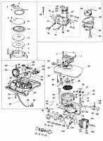 lawn boy C12 ENGINE.gif