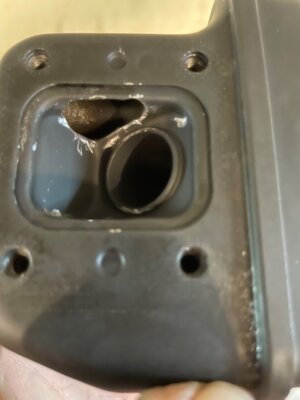 IMG_0894.jpeg