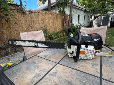 IMG_3061.jpeg