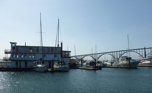 P1010321a.jpg