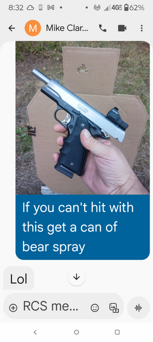 Screenshot_20250918-203222.Messages.png