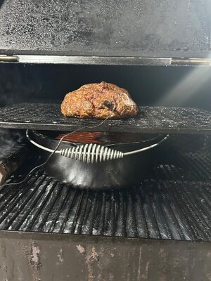 IMG_1146.jpeg