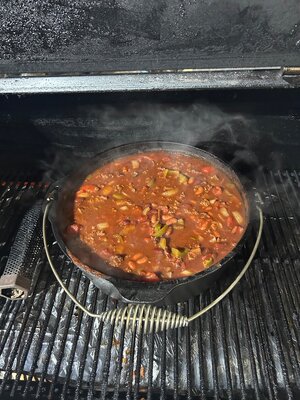 IMG_1147.jpeg