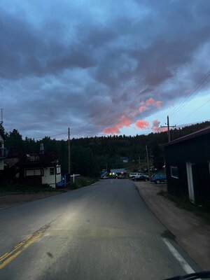 IMG_3345.jpeg