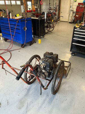 IMG_0339.jpeg