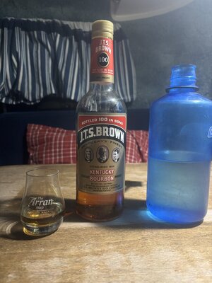 IMG_0870.jpeg